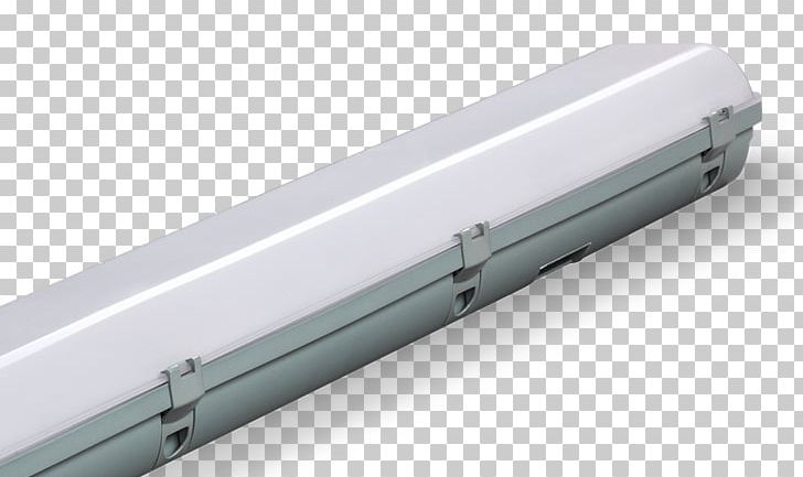 Batten Emergency Lighting Light-emitting Diode PNG, Clipart, Angle, Automotive Exterior, Batten, Car, Diff Free PNG Download