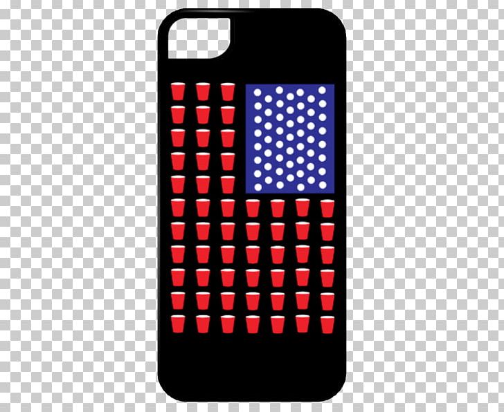 Beer Pong Mobile Phone Accessories Mobile Phones Tailgate Party PNG, Clipart, Artisau Garagardotegi, Beer, Beer Pong, Clothing Accessories, Electronics Free PNG Download