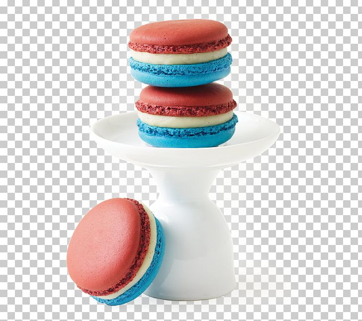 Beverly Hills Macaroon Macaron Food Coloring PNG, Clipart, Beverly Hills, Dessert, Flavor, Food, Food Additive Free PNG Download