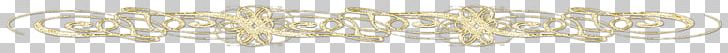 Body Jewellery Lighting Line PNG, Clipart, Body Jewellery, Body Jewelry, Embellishments, Jewellery, Lighting Free PNG Download