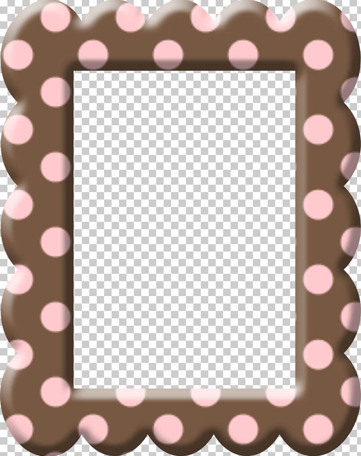 Borders And Frames Portable Network Graphics White Chocolate PNG, Clipart, Borders And Frames, Brown, Candy, Chocolate, Desktop Wallpaper Free PNG Download