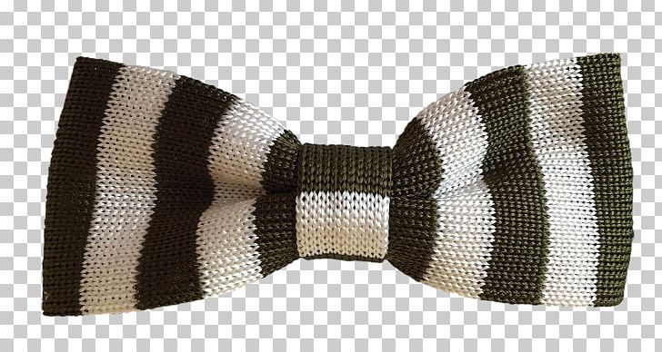 Bow Tie PNG, Clipart, Bow Tie, Fashion Accessory, Necktie Free PNG Download
