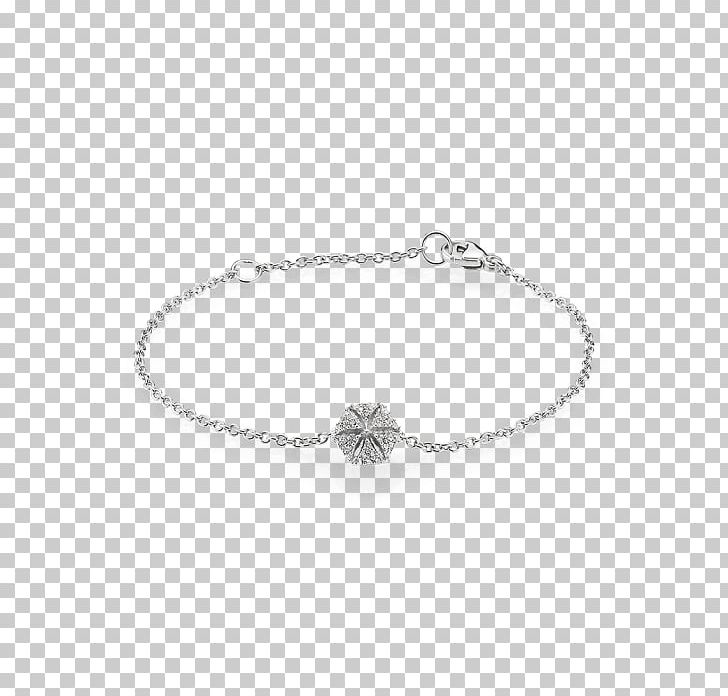 Bracelet Necklace Silver Jewellery Chain PNG, Clipart, Body Jewellery, Body Jewelry, Bracelet, Chain, Fashion Accessory Free PNG Download