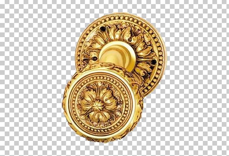 Brass 01504 Gold PNG, Clipart, 01504, Brass, Door, Finish, Gold Free PNG Download