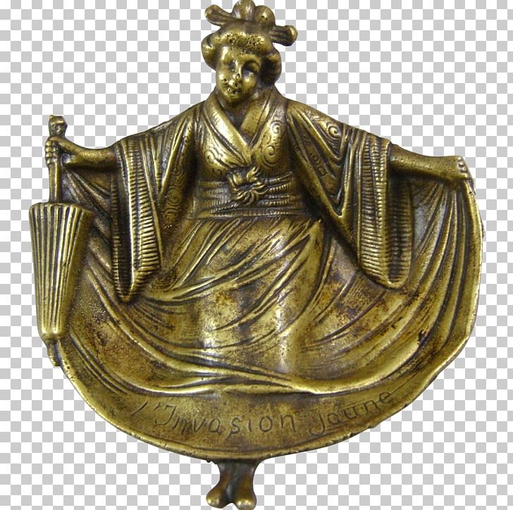 Bronze Sculpture French Bronze Brass Copper PNG, Clipart, Antique, Artifact, Brass, Bronze, Bronze Sculpture Free PNG Download
