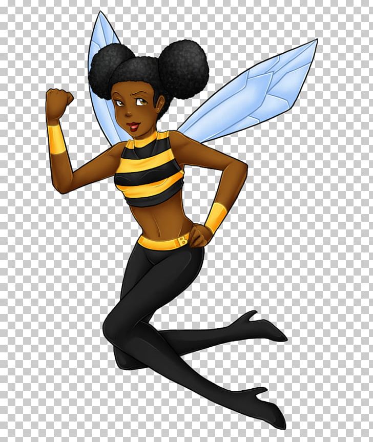 Bumblebee Aqualad Starfire Teen Titans PNG, Clipart, Aqualad, Bee, Blackfire, Bumblebee, Character Free PNG Download