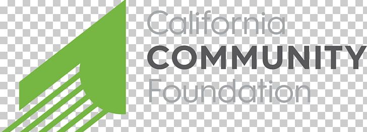 California Community Foundation School PNG, Clipart, Angle, Brand, California, California Community Foundation, Community Free PNG Download