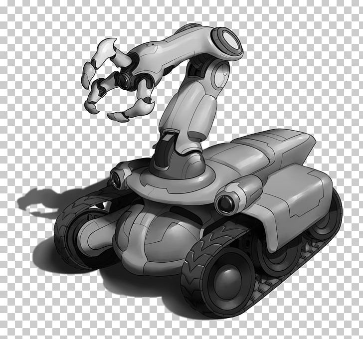 Car Motor Vehicle Technology PNG, Clipart, Automotive Design, Black And White, Car, Electronics, Hardware Free PNG Download