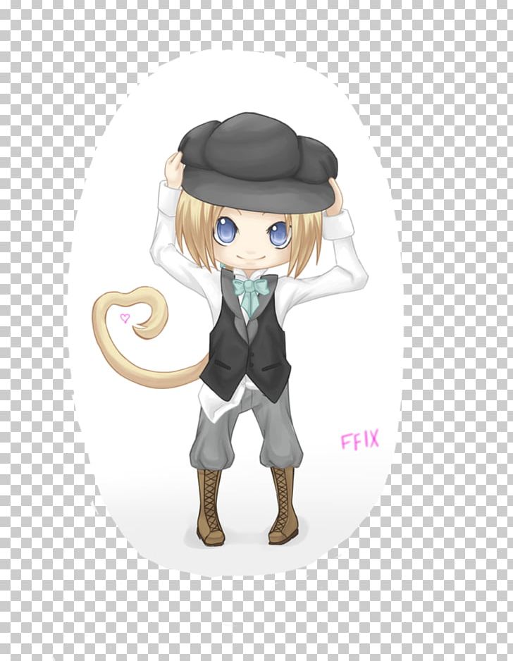 Cartoon Figurine PNG, Clipart, Cartoon, Figurine, Gentleman, Others Free PNG Download