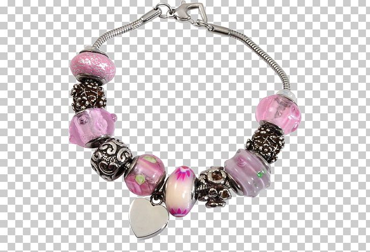 Charm Bracelet Bead Jewellery Earring PNG, Clipart, Bead, Body Jewelry, Bracelet, Charm Bracelet, Charms Pendants Free PNG Download