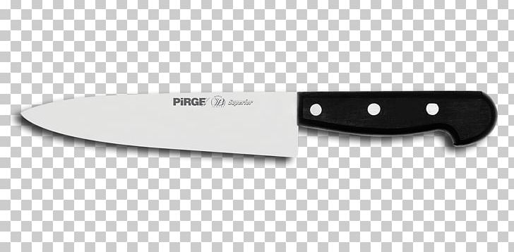 Chef's Knife Kitchen Knives Arcos Steak Knife PNG, Clipart,  Free PNG Download