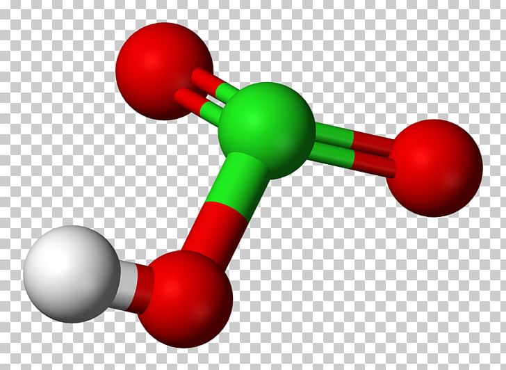 Chloric Acid Chlorous Acid Chemistry Oxyacid PNG, Clipart, Acid, Aqueous Solution, Chemical Compound, Chemical Substance, Chemistry Free PNG Download