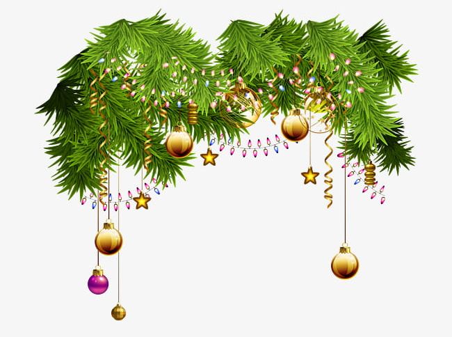 Christmas Decorations PNG, Clipart, Christmas, Christmas Clipart, Christmas Clipart, Christmas Decoration, Christmas Decorations Free PNG Download