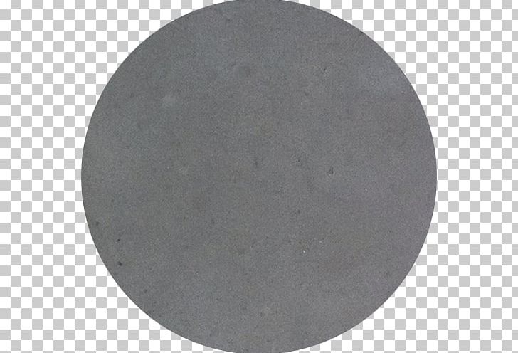 Circle Material PNG, Clipart, Circle, Concrete, Education Science, Material Free PNG Download