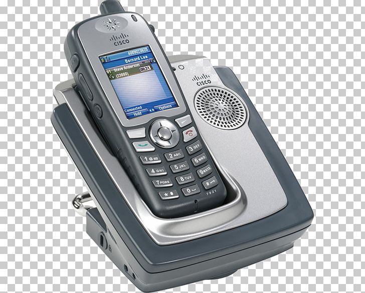 Cisco 7921G Telephone Cisco Systems Cisco Unified Communications Manager VoIP Phone PNG, Clipart, Answering Machine, Avaya, Caller Id, Cellular Network, Electronic Device Free PNG Download