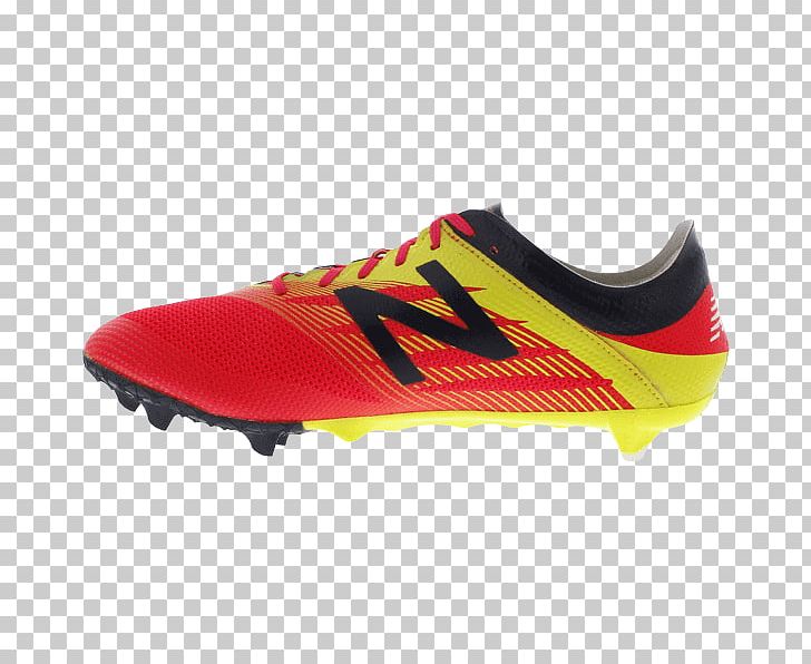 Cleat New Balance Sneakers Track Spikes Football Boot PNG, Clipart, Athletic Shoe, Boot, Cleat, Crosstraining, Cross Training Shoe Free PNG Download