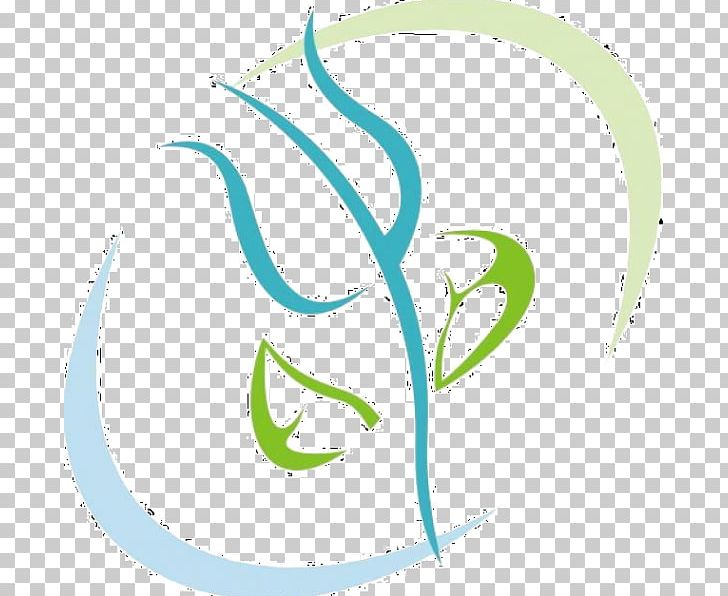 Clinical Psychology Symbol Logo PNG, Clipart, Area, Artwork, Circle, Clinical Psychology, Drawing Free PNG Download