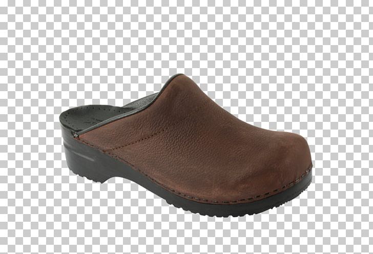 Clog Slip-on Shoe Leather Walking PNG, Clipart, Antique, Brown, Clog, Footwear, Leather Free PNG Download