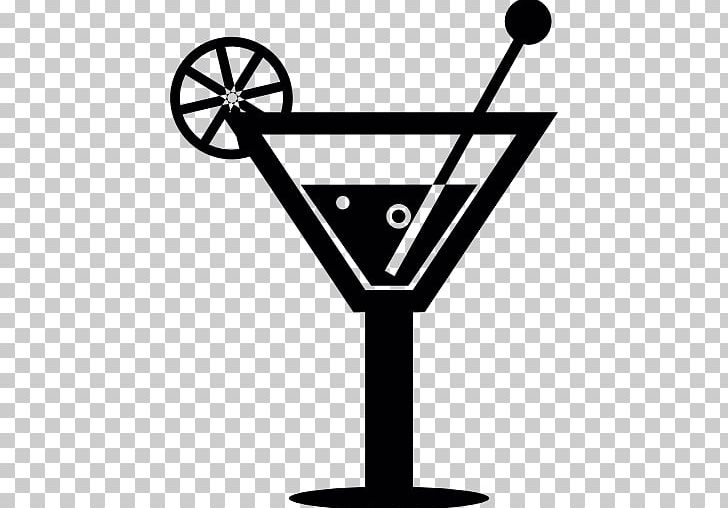 Cocktail Rum And Coke Cosmopolitan Martini Drink Png Clipart Alcoholic Drink Black And White Blue Curacao