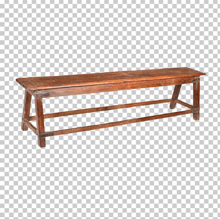 Coffee Tables Bench Wood Stain PNG, Clipart, Bench, Benches, Coffee, Coffee Table, Coffee Tables Free PNG Download