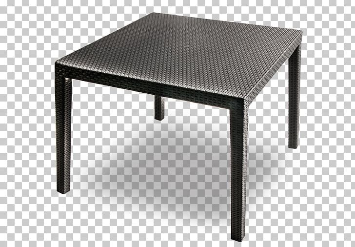 Coffee Tables Furniture Rattan Auringonvarjo PNG, Clipart, Angle, Auringonvarjo, Baul, Chair, Coffee Table Free PNG Download