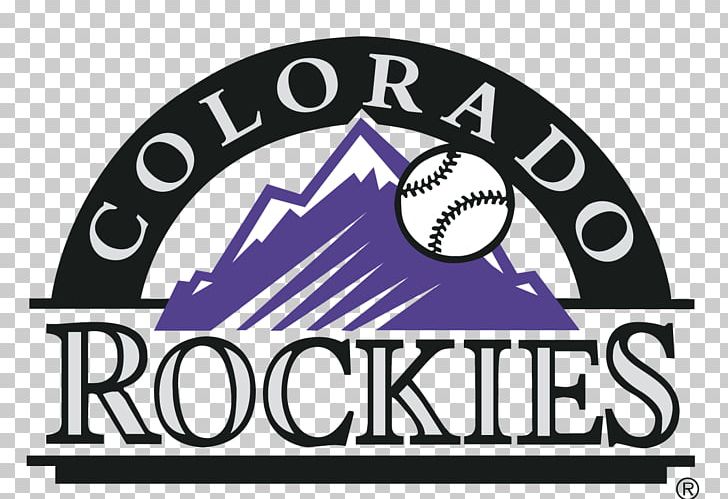 Colorado Rockies Spring Training Coors Field Philadelphia Phillies Washington Nationals PNG, Clipart, Arizona Diamondbacks, Baseball, Brand, Circle, Colorado Free PNG Download