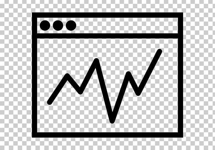 Computer Icons Computer Software Computer Programming PNG, Clipart, Analysis, Angle, Area, Black, Black And White Free PNG Download