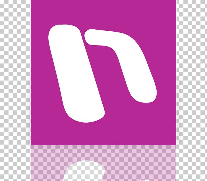 Computer Icons Metro PNG, Clipart, Brand, Computer Icons, Finger, Logo, Magenta Free PNG Download