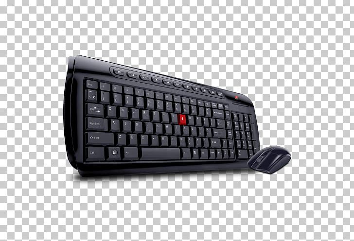 Computer Keyboard Computer Mouse Laptop Wireless Keyboard PNG, Clipart, Computer, Computer Component, Computer Hardware, Computer Keyboard, Computer Mouse Free PNG Download