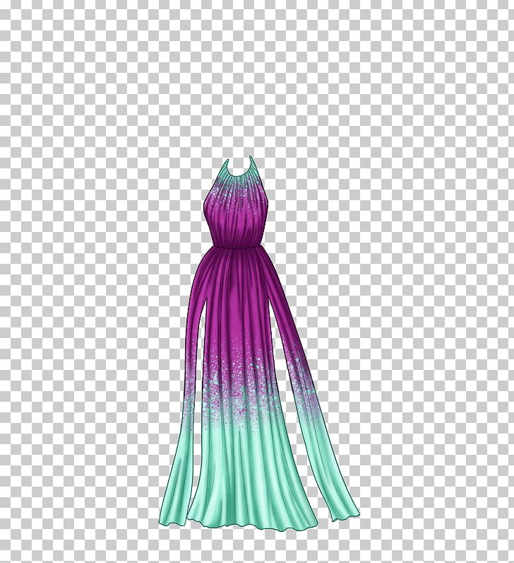 Dress Lady Popular XS Software Outerwear Lilac PNG, Clipart, Business, Clothing, Costume, Costume Design, Day Dress Free PNG Download