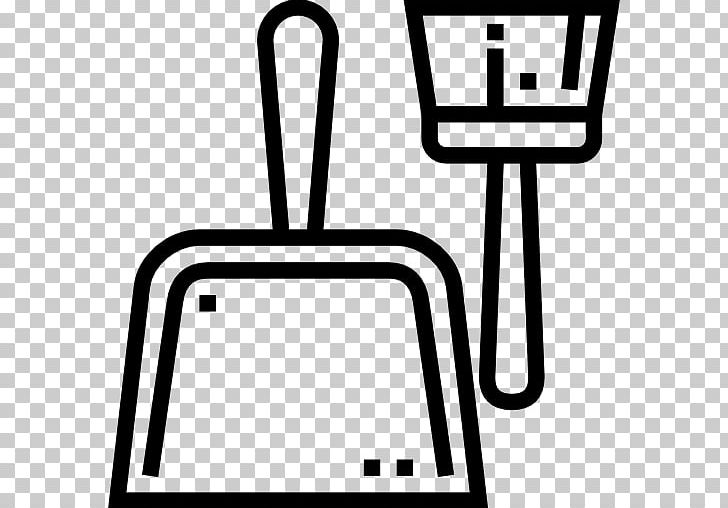 Dustpan Commercial Cleaning Computer Icons Cleanliness PNG, Clipart, Apartment, Area, Black, Black And White, Broom Free PNG Download