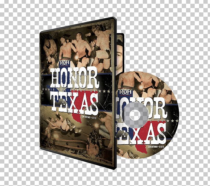 DVD Texas Hippie Coalition STXE6FIN GR EUR PNG, Clipart, Dvd, Jay Lethal, Movies, Sports, Stxe6fin Gr Eur Free PNG Download