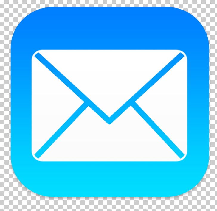 Email Outlook.com Computer Icons PNG, Clipart, Angle, Apple, Aqua, Area, Azure Free PNG Download