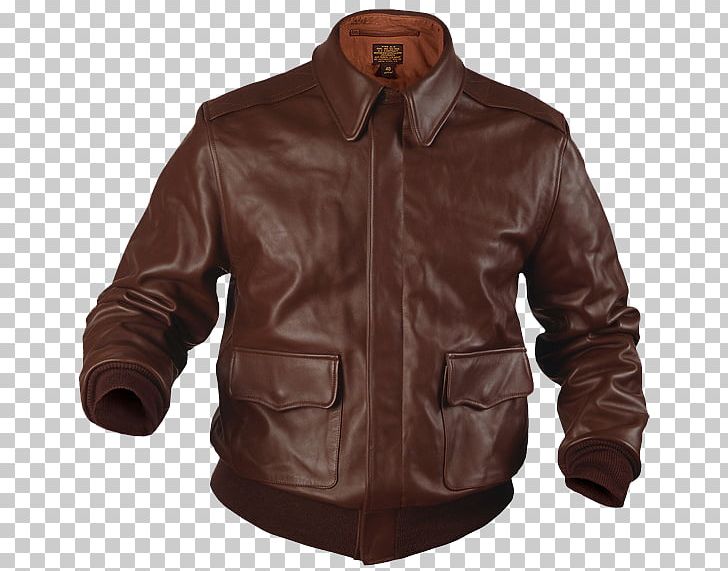 Flight Jacket A-2 Jacket Leather Jacket PNG, Clipart, 0506147919, A2 Jacket, Avirex, Clothing, Coat Free PNG Download
