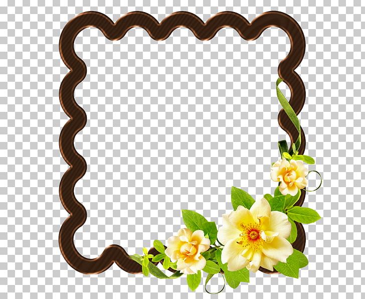 Frames Floral Design Drawing Photography PNG, Clipart, Advertisement, Art, Body Jewelry, Carla, Cut Flowers Free PNG Download
