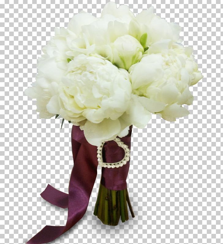 Garden Roses Flower Bouquet Peony Floral Design Wedding PNG, Clipart, Artificial Flower, Blue, Bouquet Of Summer, Bride, Cut Flowers Free PNG Download