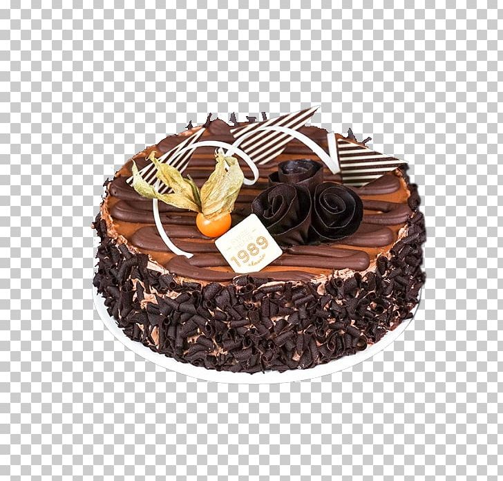 German Chocolate Cake Sachertorte Frosting & Icing Chocolate Truffle PNG, Clipart, Buttercream, Cake, Chocolate, Chocolate Balls, Chocolate Brownie Free PNG Download