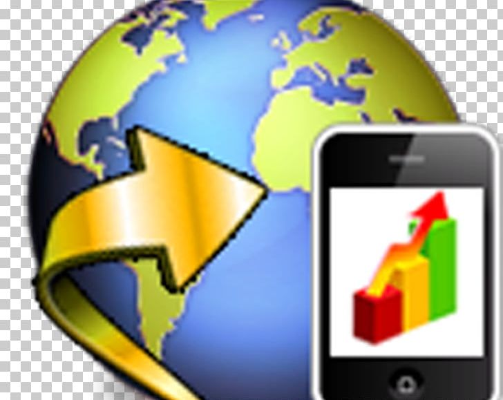 Globe Computer Icons Earth PNG, Clipart, Android, Brand, Cellular Network, Communication, Computer Icons Free PNG Download