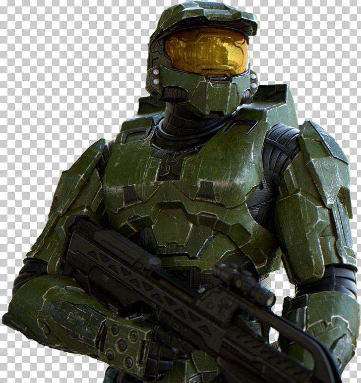 Halo 2 Halo: The Master Chief Collection Halo 3: ODST Halo: Combat Evolved PNG, Clipart, 343 Industries, Bungie, Chief, Covenant, Halo Free PNG Download