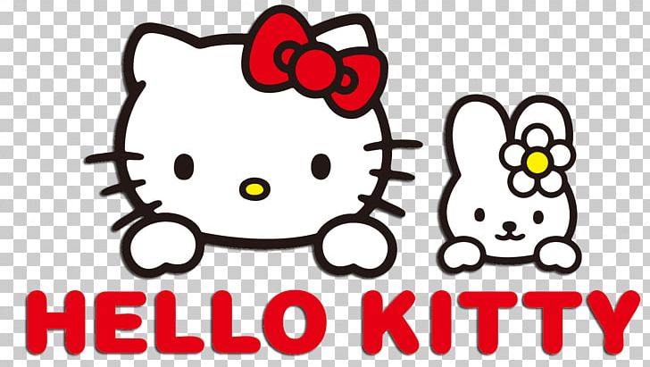Hello Kitty Online Sanrio Swarovski AG PNG, Clipart, Area, Cartoon, Character, Computer, Happiness Free PNG Download