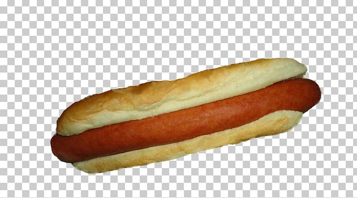 Hot Dog Thuringian Sausage Bockwurst Udder Culture Bratwurst PNG, Clipart, American Food, Bockwurst, Bratwurst, Bread, Breakfast Sandwich Free PNG Download