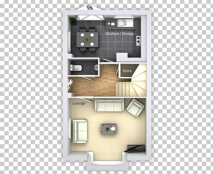House Bedroom Single-family Detached Home Staunton PNG, Clipart, Bedroom, Bloor Homes, Floor, Floor Plan, Home Free PNG Download