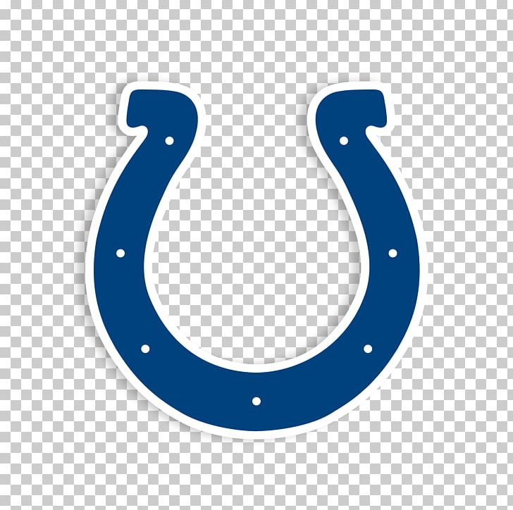 Indianapolis Colts NFL Oakland Raiders Jacksonville Jaguars Philadelphia Eagles PNG, Clipart, American Football, Car, Cheerleading, Decal, Houston Texans Free PNG Download