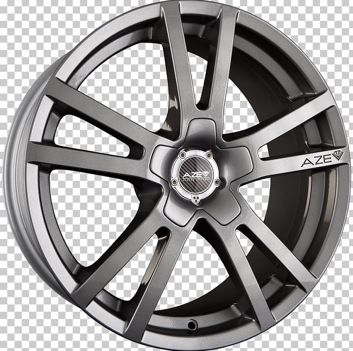 Italy Alloy Wheel Autofelge ET PNG, Clipart, Alloy, Alloy Wheel, Automotive Tire, Automotive Wheel System, Auto Part Free PNG Download