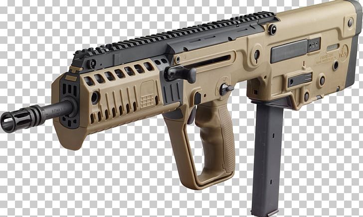 IWI Tavor Israel Weapon Industries X95 Bullpup 5.56×45mm NATO PNG, Clipart, 223 Remington, 300 Aac Blackout, 55645mm Nato, Air Gun, Airsoft Free PNG Download