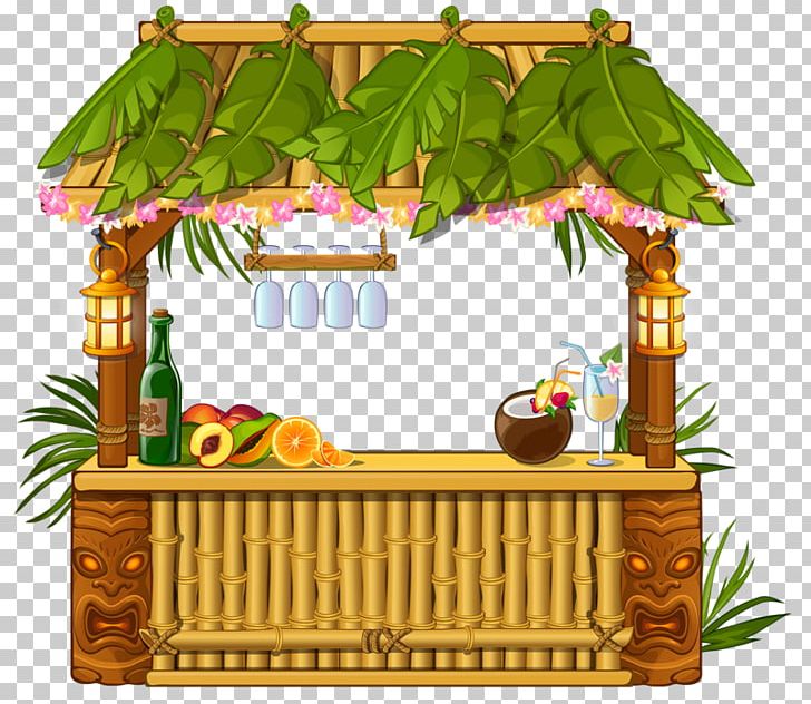 Juice PNG, Clipart, Coconut, Comics, Download, Drawing, Encapsulated ...