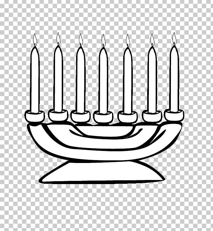 Kwanzaa Coloring Book Drawing Child Party PNG, Clipart, Adult, Black And White, Book, Candle, Candle Holder Free PNG Download