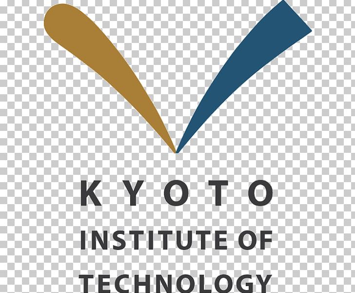 Kyoto Institute Of Technology Kyoto University International Genetically Engineered Machine PNG, Clipart, Angle, Application Form, Area, Brand, Diagram Free PNG Download