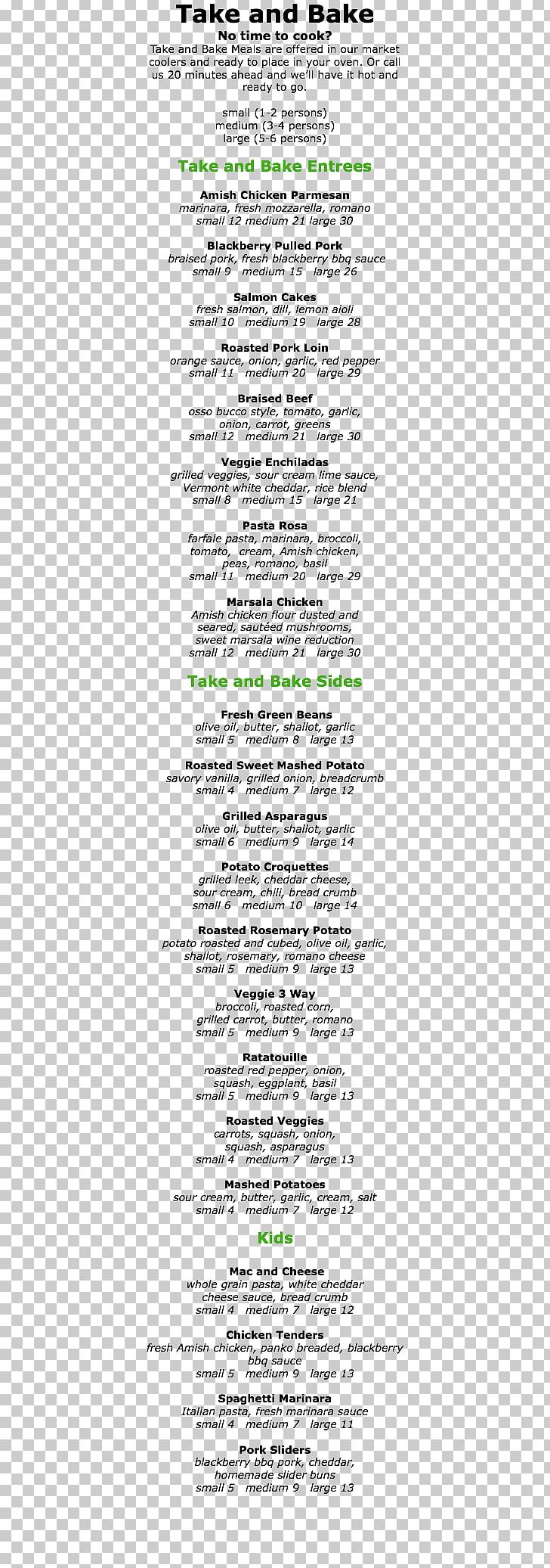 Line Document Angle White PNG, Clipart, Angle, Area, Black And White, Document, Italian Sweet Pepper Free PNG Download