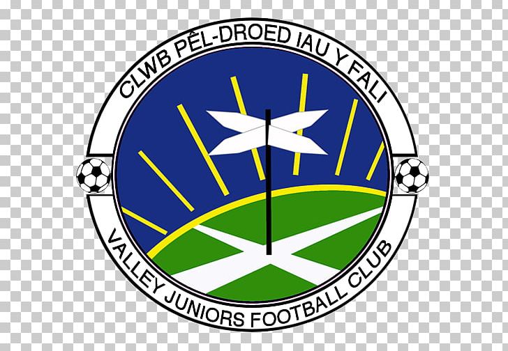 Llanfairpwll F.C. Football Team Organization LL65 3DN PNG, Clipart, Anglesey, Area, Ball, Brand, Circle Free PNG Download